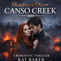 Shadows Over Canso Creek (PDF)